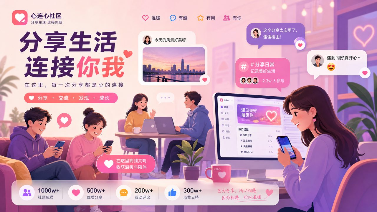 小马拉大车直播-小马拉大车陪伴