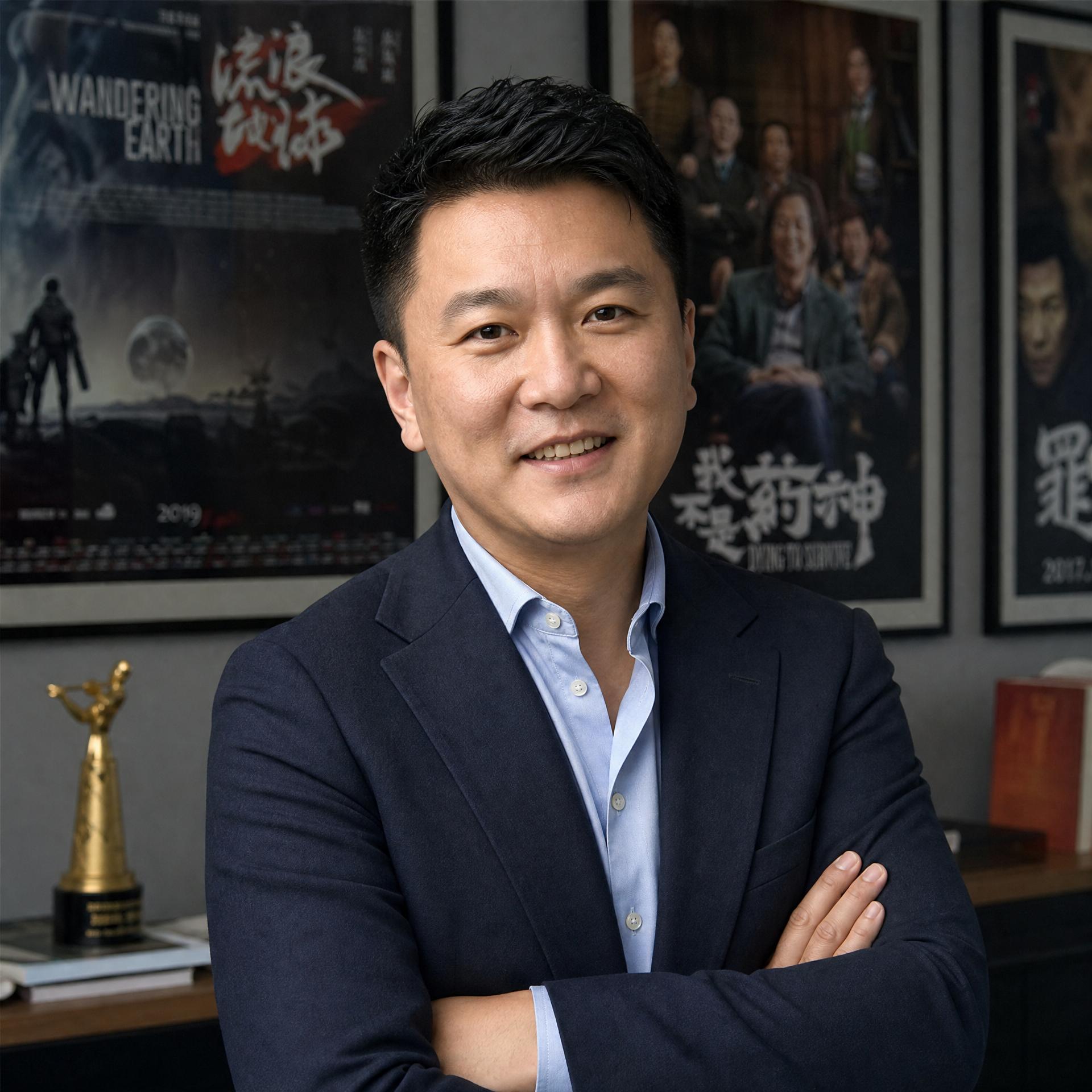 小马拉大车剪辑大师