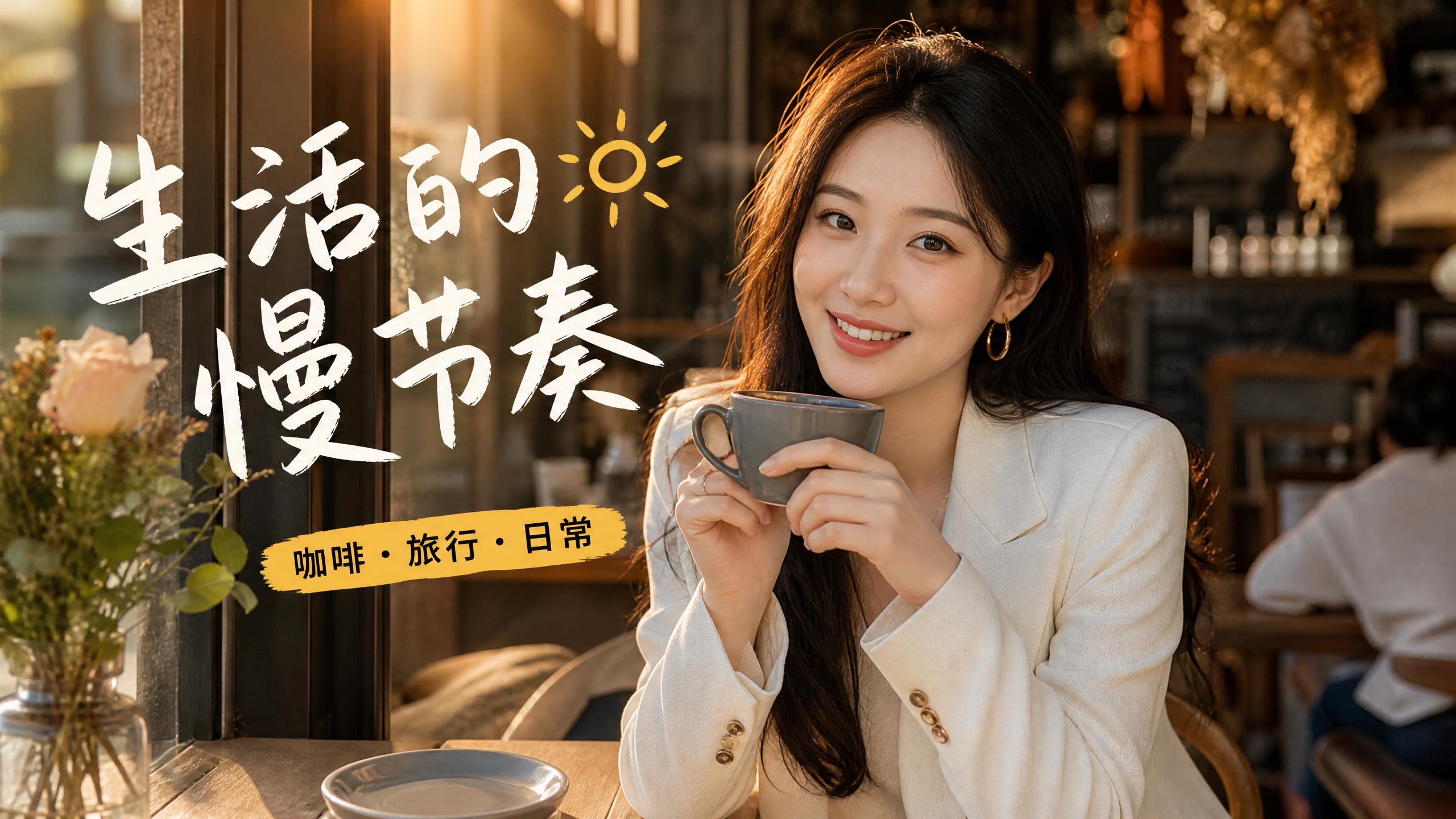 小马拉大车生活视频-生活的慢节奏