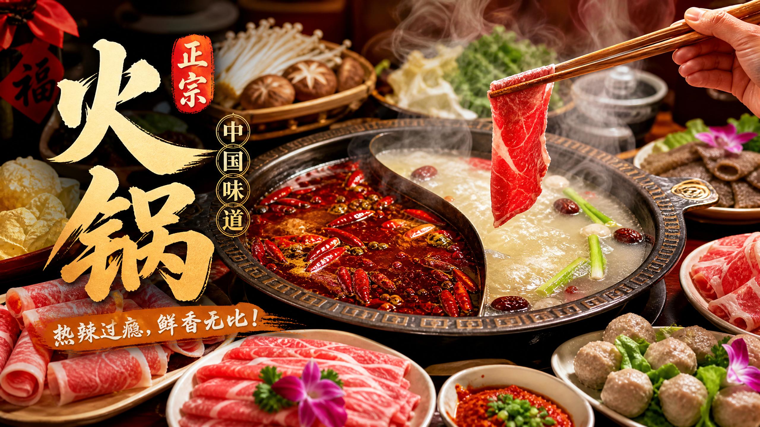 小马拉大车美食视频