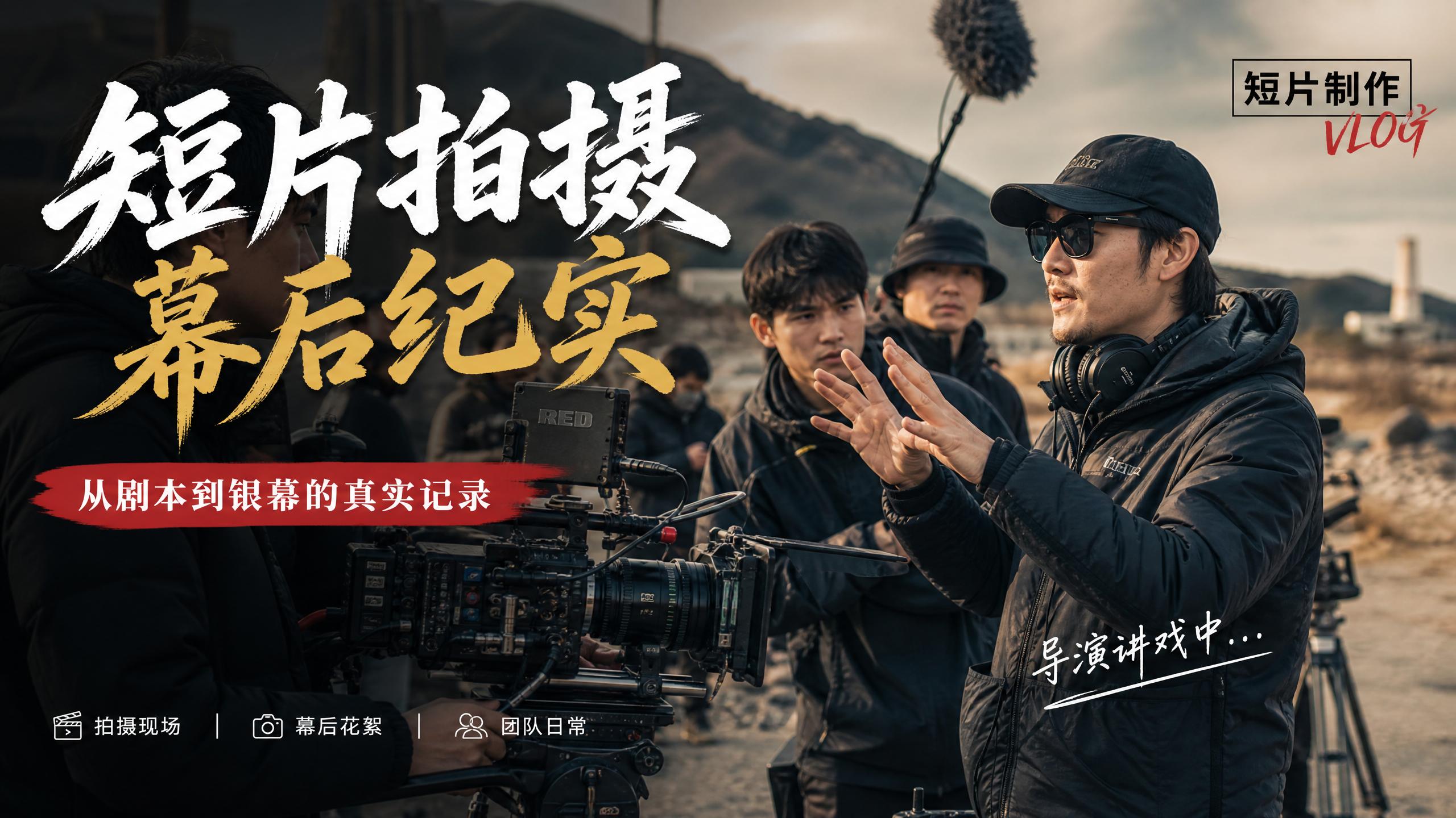 小马拉大车福利姬影像视频